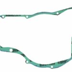 Guarnizione carter frizione SUZUKI RM 250 (2001-2012)