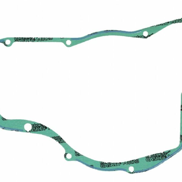 Guarnizione carter frizione SUZUKI RM-Z 250