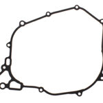 Guarnizione carter frizione KTM / Husqvarna / GasGas 450-500 (2016-2023)