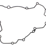 Guarnizione carter frizione KTM / Husqvarna / GasGas 125-150 2T (2016-2023)