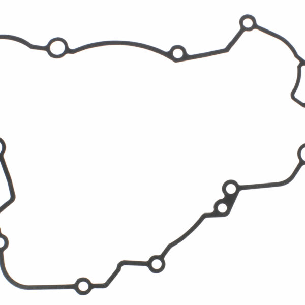 Guarnizione carter frizione KTM / Husqvarna / GasGas 125-150 2T (2016-2023)