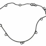 Guarnizione carter frizione KTM / Husqvarna / GasGas 250-350 4T (2016-2023)