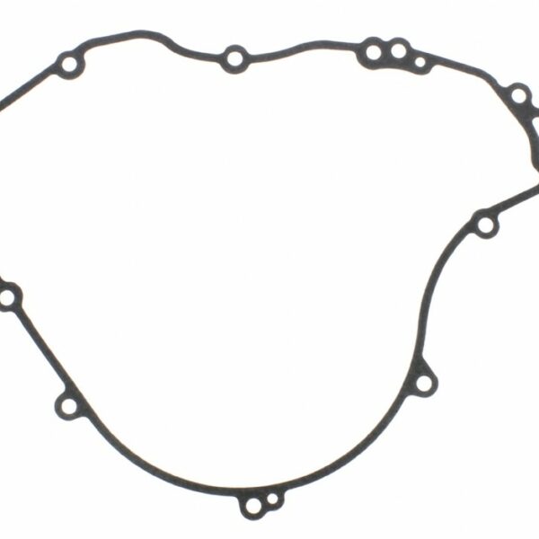 Guarnizione carter frizione KTM / Husqvarna / GasGas 250-350 4T (2016-2023)