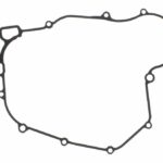 Guarnizione carter frizione KTM EXC / Husqvarna FE 450-500 (2017-2019)