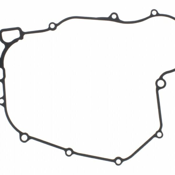 Guarnizione carter frizione KTM EXC / Husqvarna FE 450-500 (2017-2019)