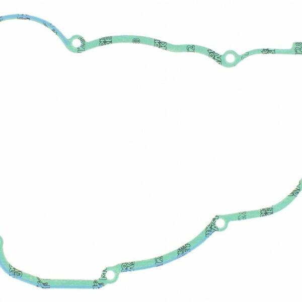 Guarnizione carter frizione Beta RR / Xtrainer 250-300 2T