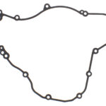 Guarnizione carter frizione KTM EXC-F / Husqvarna FE 250-350 (2017-2019)