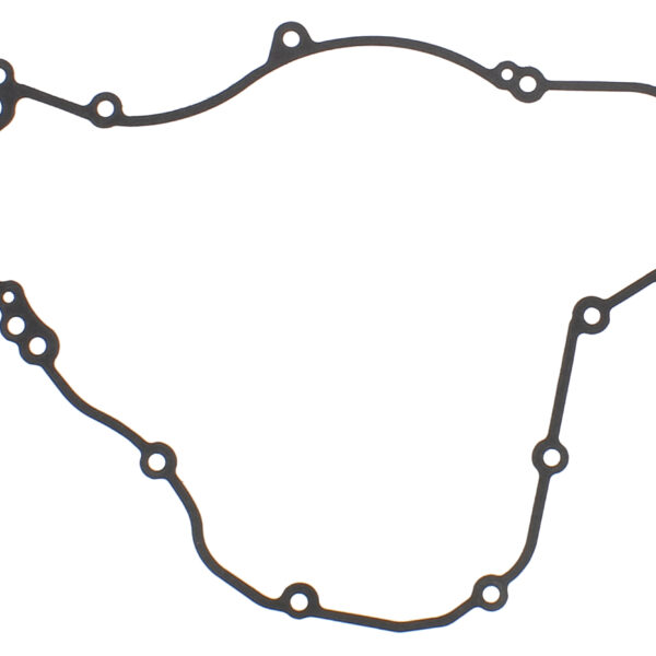 Guarnizione carter frizione KTM EXC-F / Husqvarna FE 250-350 (2017-2019)