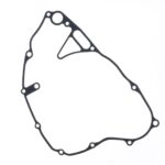 Guarnizione carter frizione Kawasaki KX 250 F 2017-2020