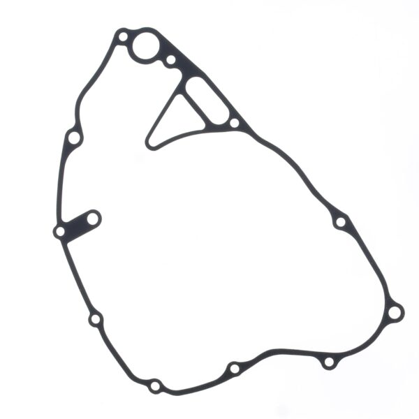 Guarnizione carter frizione Kawasaki KX 250 F 2017-2020