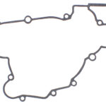 Guarnizione carter frizione KTM 85 SX / Husqvarna 85 TC (2003-2017)