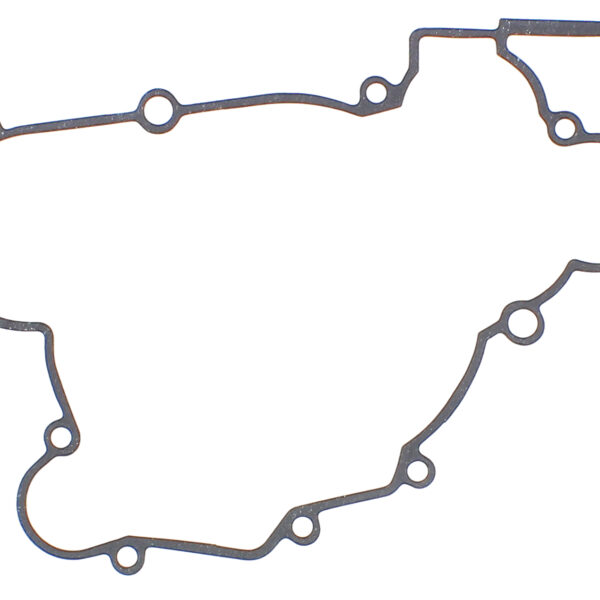 Guarnizione carter frizione KTM 85 SX / Husqvarna 85 TC (2003-2017)