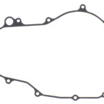 Guarnizione carter frizione Honda CRF 250 R/RX