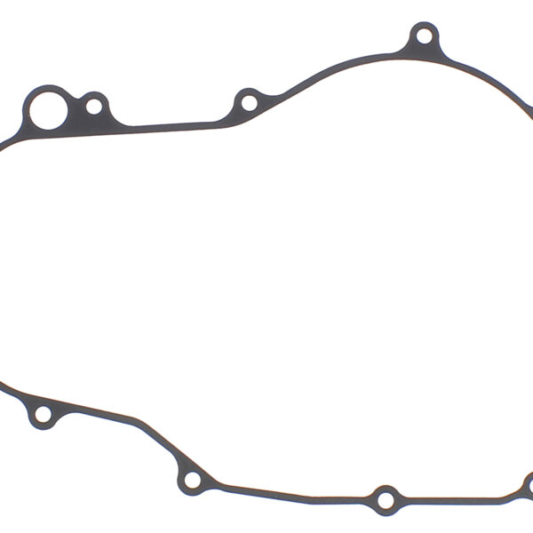 Guarnizione carter frizione Honda CRF 250 R/RX