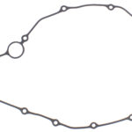 Guarnizione carter frizione Honda CRF 450 R/RX