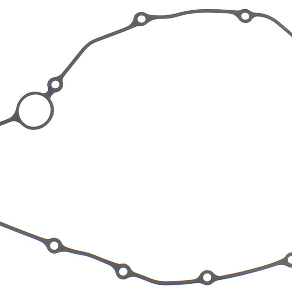 Guarnizione carter frizione Honda CRF 450 R/RX