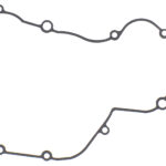 Guarnizione carter frizione KTM 85 SX / Husqvarna 85 TC