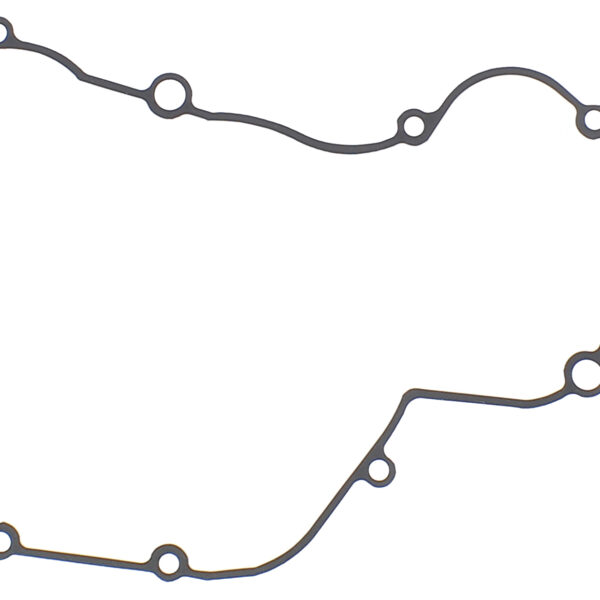 Guarnizione carter frizione KTM 85 SX / Husqvarna 85 TC