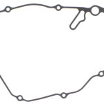 Guarnizione carter frizione YZ/WR 250 F - XXF/XEF 250