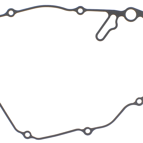Guarnizione carter frizione YZ/WR 250 F - XXF/XEF 250