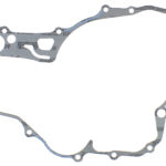 Guarnizione carter frizione Yamaha YZ/WR 450 F (2018-2023)