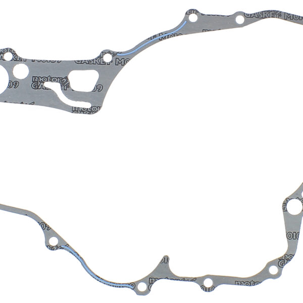 Guarnizione carter frizione Yamaha YZ/WR 450 F (2018-2023)