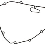 Guarnizione carter frizione Kawasaki KX 450 F 2016-2018