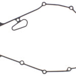 Guarnizione carter frizione Kawasaki KX 450 F