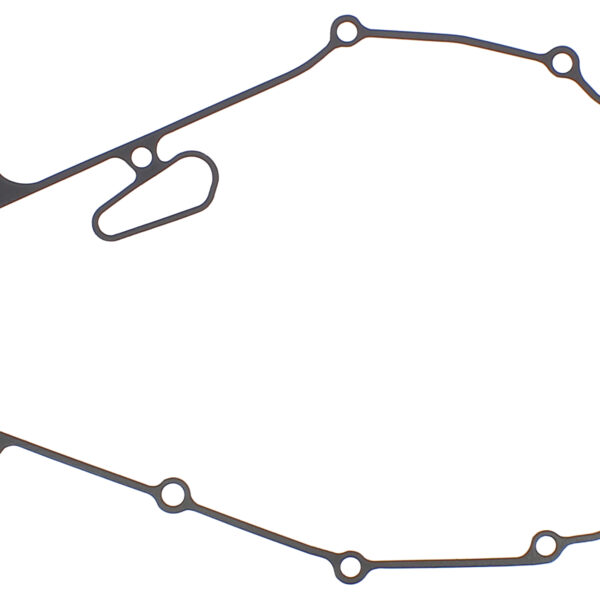 Guarnizione carter frizione Kawasaki KX 450 F