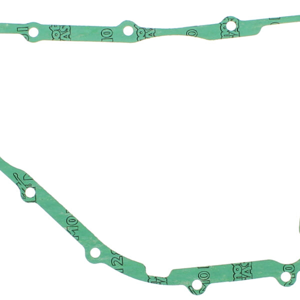 Guarnizione carter frizione Honda CR 250 R 2002-2007