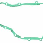Guarnizione carter frizione Honda CR 250 R 1992-2001
