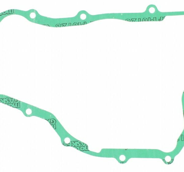 Guarnizione carter frizione Honda CR 250 R 1992-2001