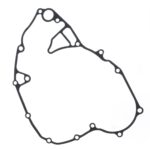 Guarnizione carter frizione Kawasaki KX 250 F 2021-2024