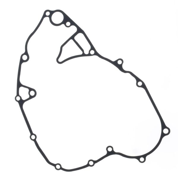 Guarnizione carter frizione Kawasaki KX 250 F 2021-2024