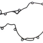 Guarnizione carter frizione Sherco 250/300 SE-R 2014-2023