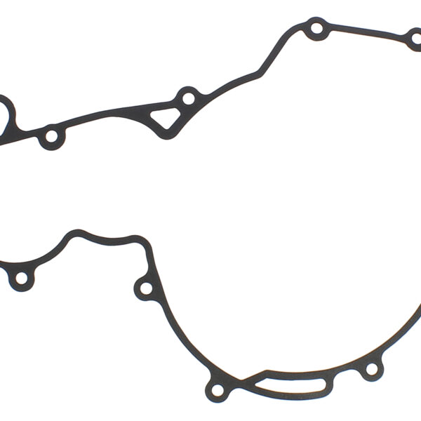 Guarnizione carter frizione Sherco 250/300 SE-R 2014-2023