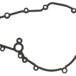 Guarnizione carter frizione Sherco 250/300 SEF-R 2014-2023