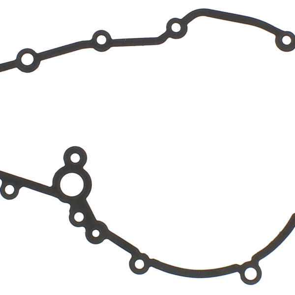 Guarnizione carter frizione Sherco 250/300 SEF-R 2014-2023