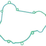 Guarnizione carter frizione Beta RR 125 2T