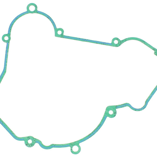 Guarnizione carter frizione Beta RR 125 2T