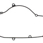 Guarnizione carter frizione KTM / Husqvarna / GasGas 125 2T