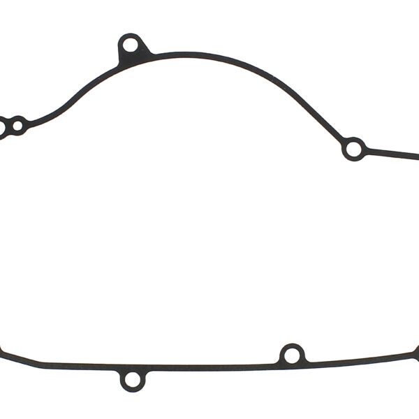 Guarnizione carter frizione KTM / Husqvarna / GasGas 125 2T