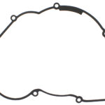 Guarnizione carter frizione KTM / Husqvarna / GasGas 250-300 2T