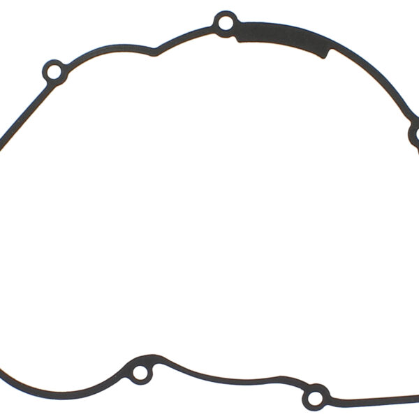 Guarnizione carter frizione KTM / Husqvarna / GasGas 250-300 2T