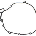 Guarnizione carter frizione KTM / Husqvarna / GasGas 450-500 4T