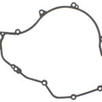 Guarnizione carter frizione KTM / Husqvarna / GasGas 250-350 4T