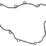 Guarnizione carter frizione KTM EXC-F / Husqvarna FE 250-350 2012-2016