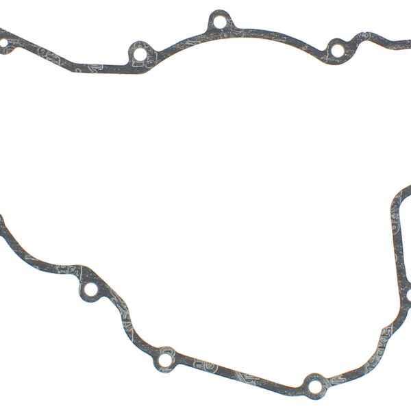 Guarnizione carter frizione KTM EXC-F / Husqvarna FE 250-350 2012-2016