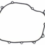 Guarnizione carter frizione KTM 450 SX-F / Husqvarna FC 2014-2015