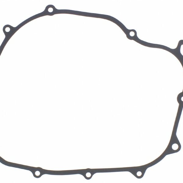 Guarnizione carter frizione KTM 450 SX-F / Husqvarna FC 2014-2015